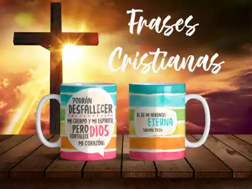 vectores plantilas CRISITIANOS,JESUS,CATOLICOS,SEMANA SANTA,PASCUA,